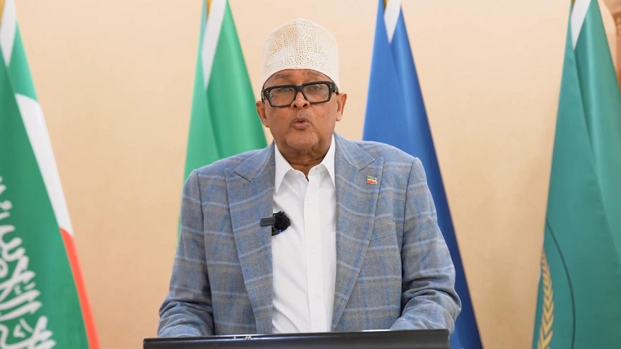 Madaxweyne Cirro.jpg